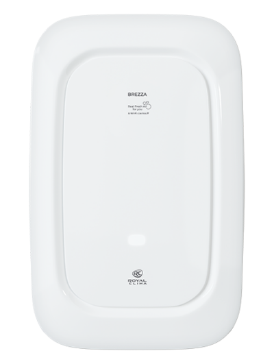 ROYAL CLIMA BREZZA RCB 150 LUX