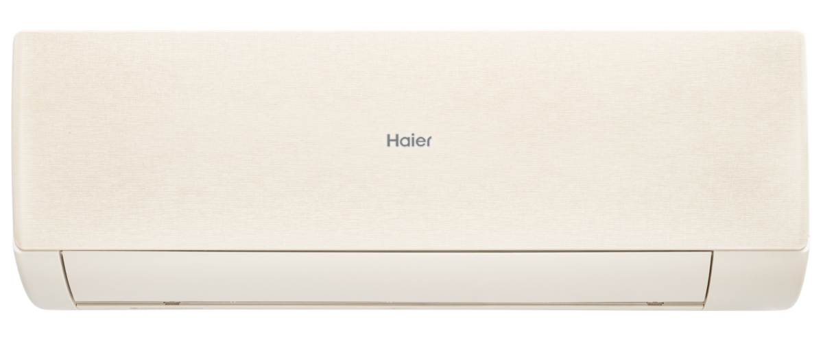 Сплит-система Haier серия Stellar HP -20C AS25SHP1HRA-C / 1U25SHP1FRA