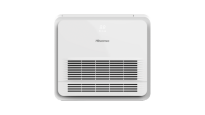 Мульти сплит-система Hisense внутренний блок серия Free Match DC Inverter AKT-12UR4RK8