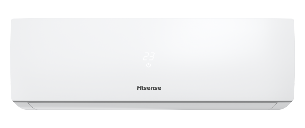 Сплит-система Hisense серия EASY Classic A AS-07HR4RYDDJ00