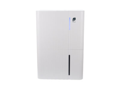 Primera DHP DHP-40OL