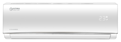 Мульти сплит-система ULTIMA COMFORT внутренний блок серия ECLIPSE MULTI DC EU Inverter UC-EMM09PN