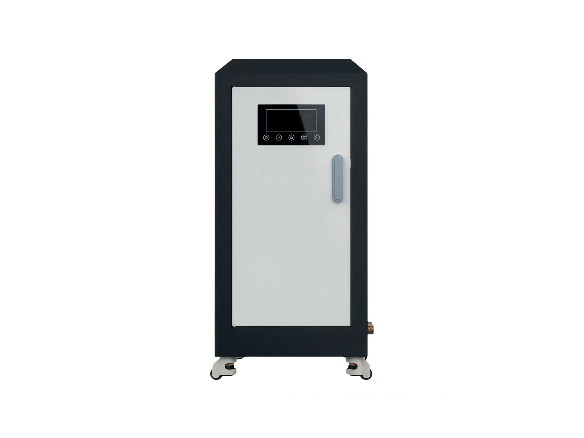 Котел электрический Kentatsu Nobby Electro KBL-158