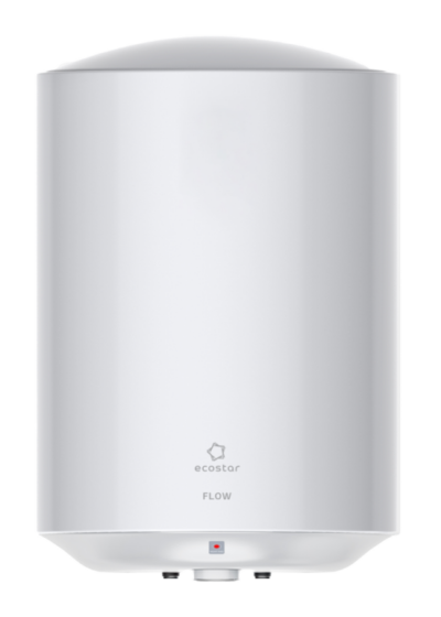 ECOSTAR FLOW EWH-F100-RE