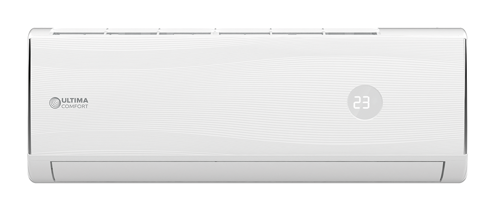 Сплит-система ULTIMA COMFORT серия EXCEED EXD-24PN