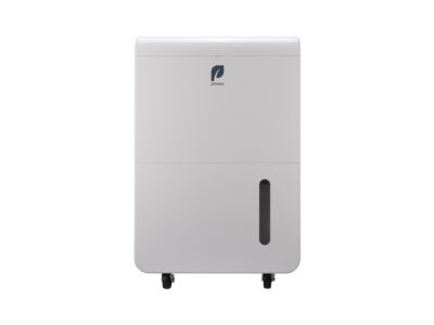 Primera DHP DHP-50OL