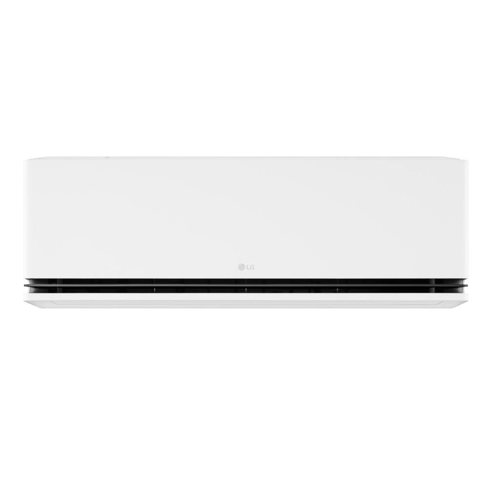 Сплит-система LG серия Deluxe Pro H12S1D
