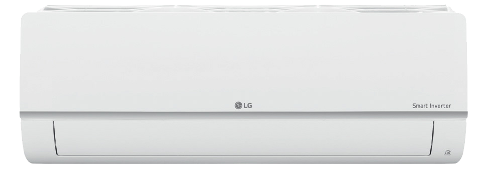 Мульти сплит-система LG внутренний блок серия PROMULTI 2.0 PM18SP.NSKR0