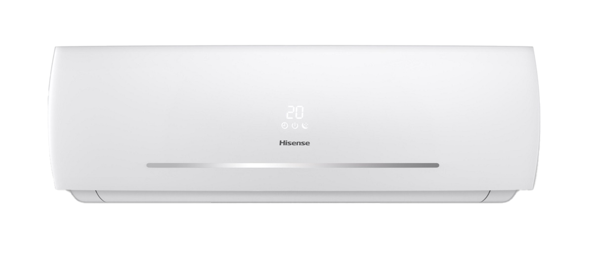 Сплит-система Hisense серия NEO Classic A AS-09HR4RYDDC00