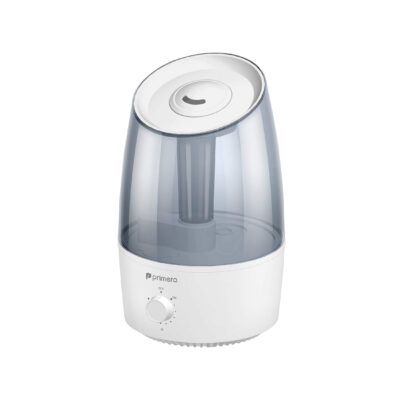 Primera  HUP-G1132