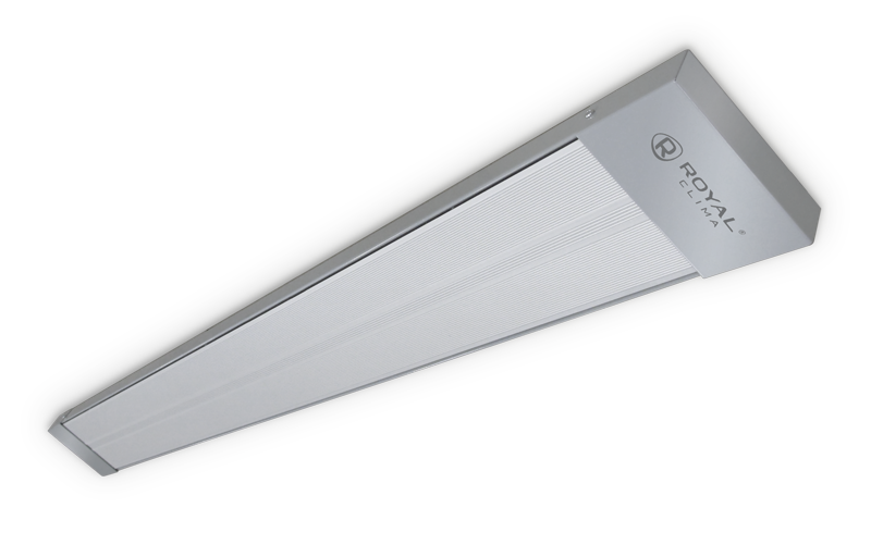 ROYAL CLIMA RAGGIO 2.0 RIH-R800S