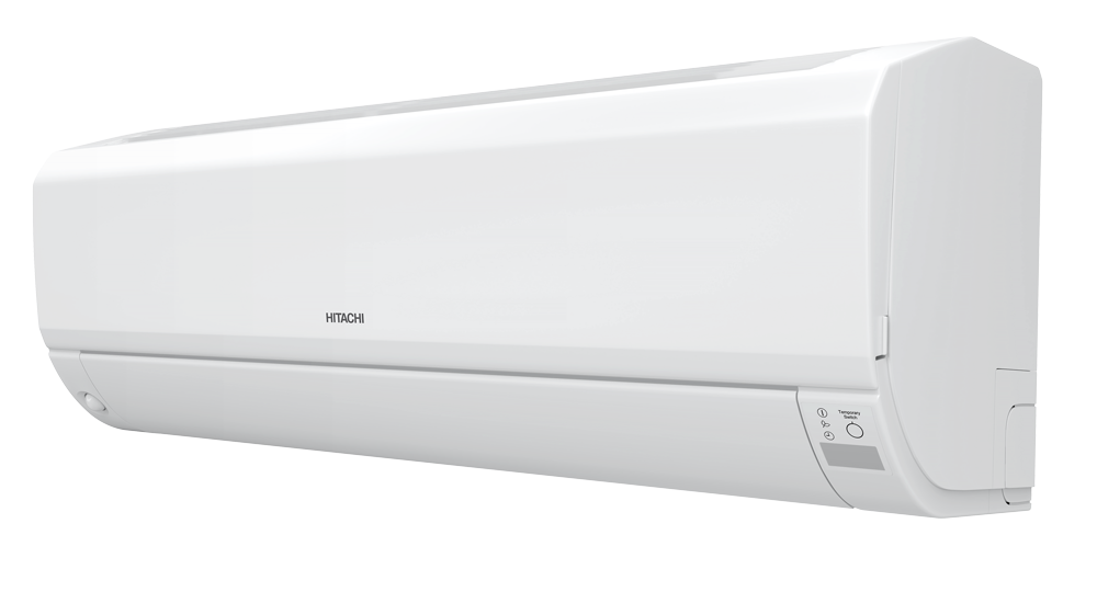 Мульти сплит-система Hitachi внутренний блок серия Multizone Premium RAK-25RPE