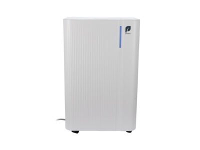 Primera DHP DHP-16OL
