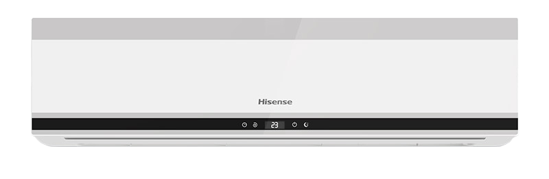 Сплит-система Hisense серия STRONG NEO Premium Classic A AS-36HR4SDKVT