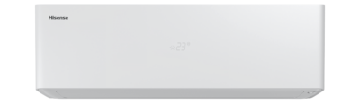 Сплит-система Hisense серия VISION PRO 2.0 SUPERIOR DC Inverter AS-18UW4RBVQH01