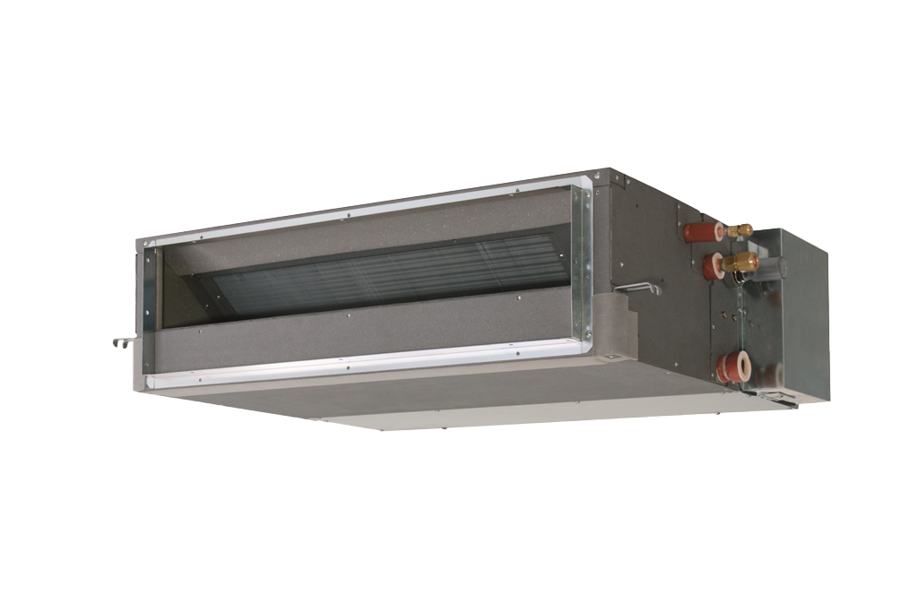 Мульти сплит-система Hitachi внутренний блок серия Multizone Premium RAD-25RPE
