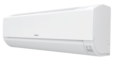 Мульти сплит-система Hitachi внутренний блок серия Multizone Comfort RAK-50REF