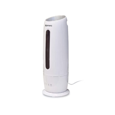 Primera  HUP-W3040-A