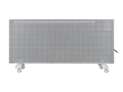 Конвектор Kentatsu KPH-2000-MAKG